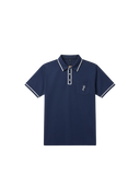 Savanna Joe Polo