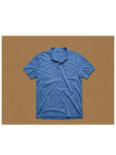 Average Polo