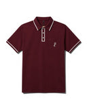 Savanna Joe Classic Pique Polo
