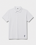 Savanna Joe Solid Pique Polo