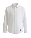 Long Sleeve Commuter Shirt