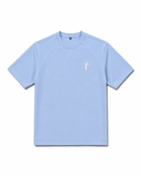 Scuba Tee (COMING SOON)