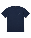 Scuba Tee (COMING SOON)