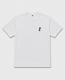 Scuba Tee (COMING SOON)