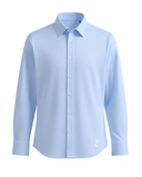 Long Sleeve Commuter Shirt
