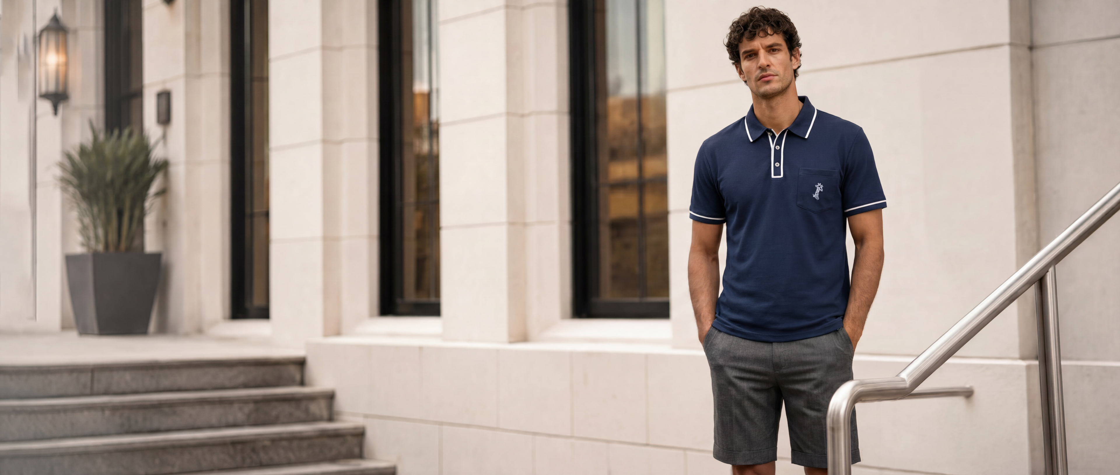 slider image 1621243260e1af0c20-0