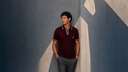 <p>The Polo, Perfected.</p>