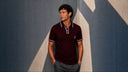 <p>The Polo, Perfected.</p>